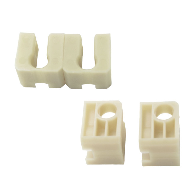 83201492 PALIER NYLON ISRI