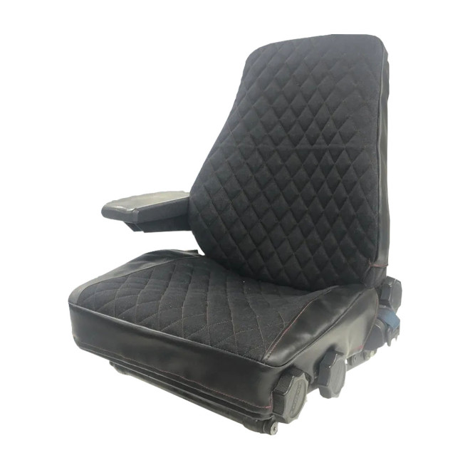 83500009 HOUSSE DE PROTECTION JEAN NOIR BE GE 3000 MAR837CN