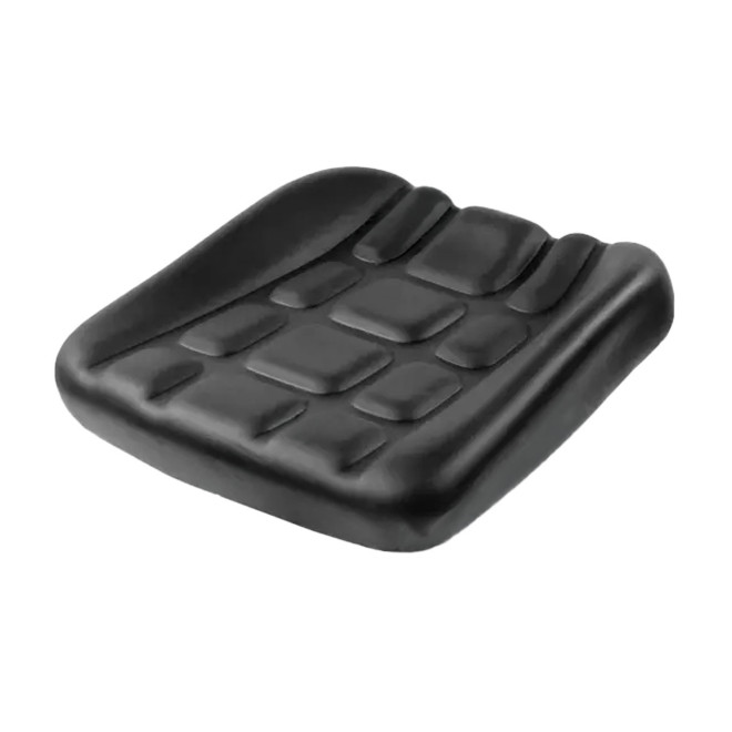 83800030 ASSISE SC80 PVC