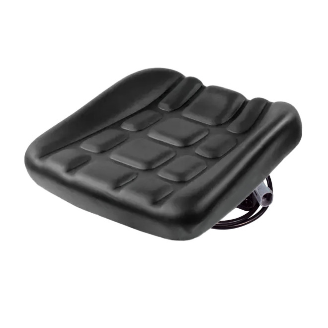 83800031 ASSISE COBO SC80 PVC CONTACTEUR