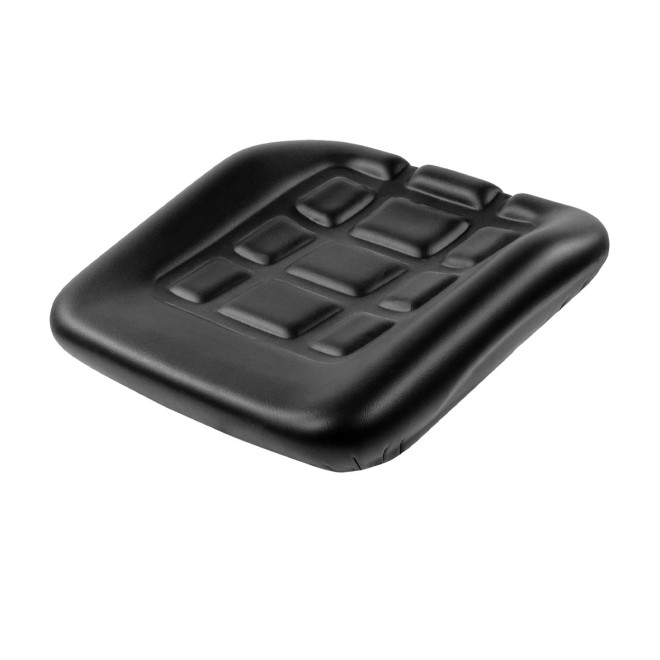 83800029 assisE COBO SC90