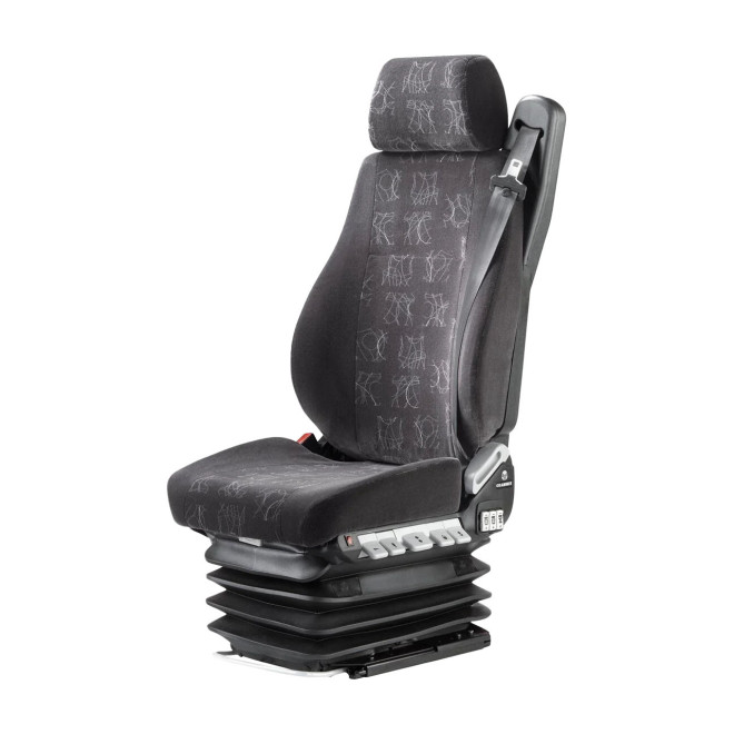 83191110 SIEGE GRAMMER ARIZONA COMFORT 90.3