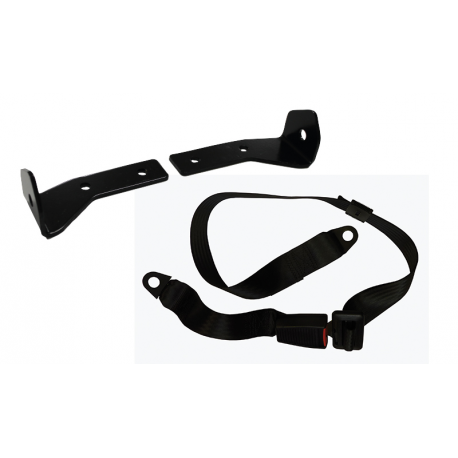 83800027 CEINTURE FIXE COBO SC70 SC74 SC76