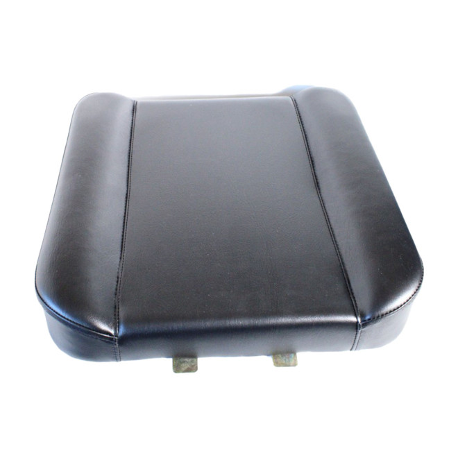 83601085 ASSISE PVC AZUR EBOX 26963