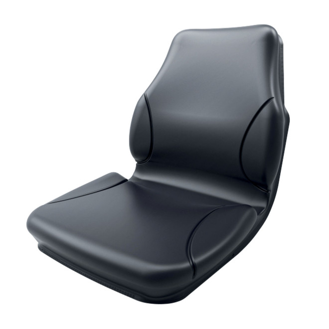 83801085  SIEGE AGRICOLE SEARS SEATING 1400