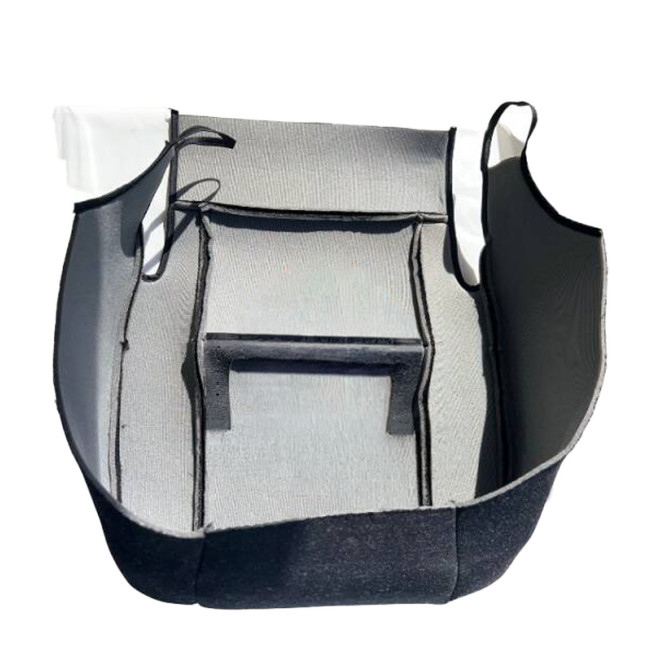 83401005 REVETEMENT KAB SEATING T1 411 711 T6 2