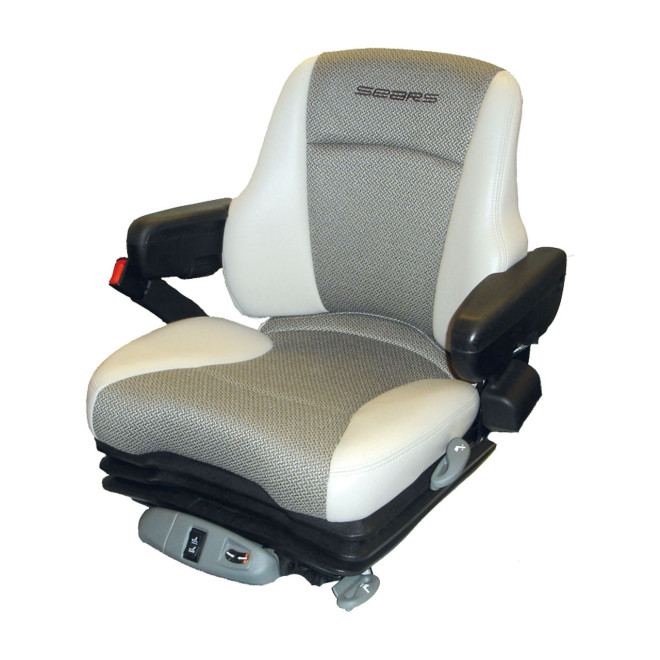 83801080  SIEGE MANUTENTION SEARS SEATING 1835