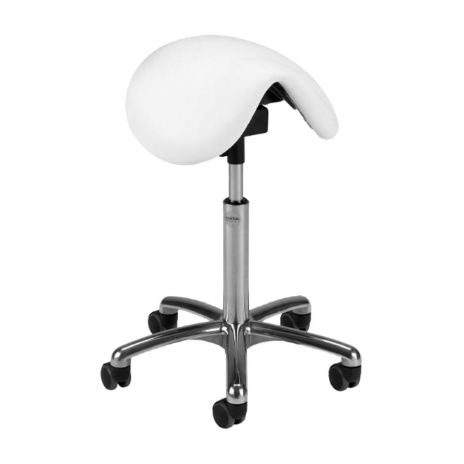 83931080 TABOURET PINTO