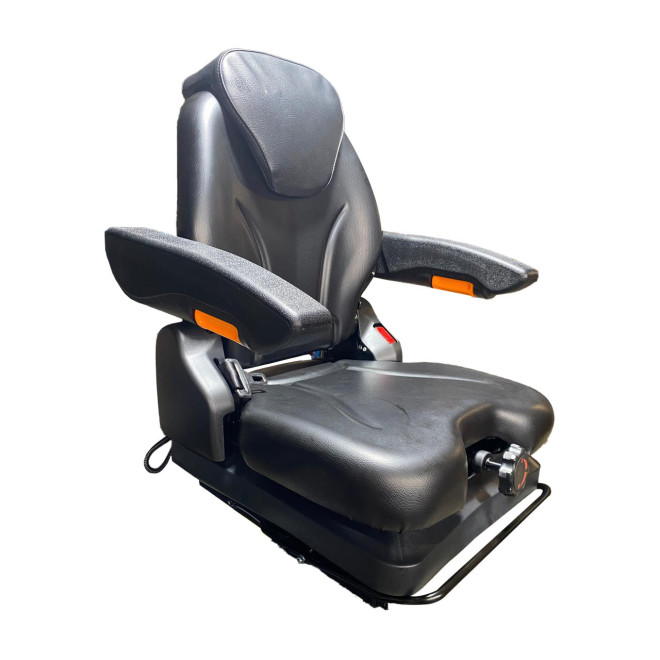 83150054 SIEGE AZUR 20 MANUTENTION 2