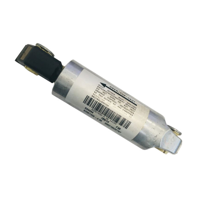 83049998 VERIN AMORTISSEUR ADIENT C6000 C7000