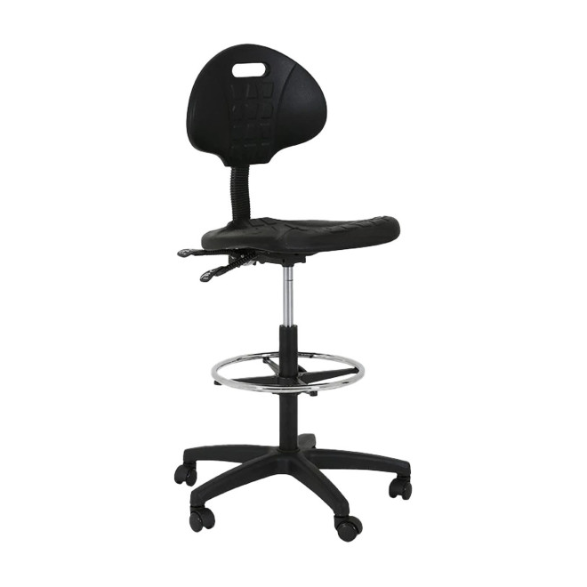 83901001 SIEGE AZUR ATELIER ENERGIE 2