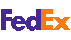 FEDEX